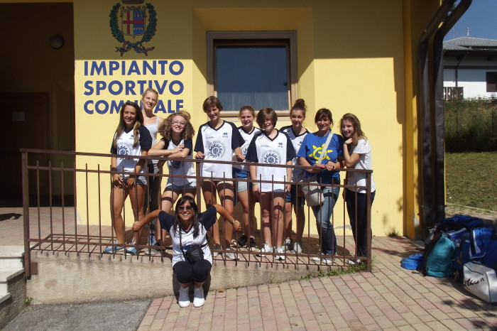 DSCF1083 DSCF1083
