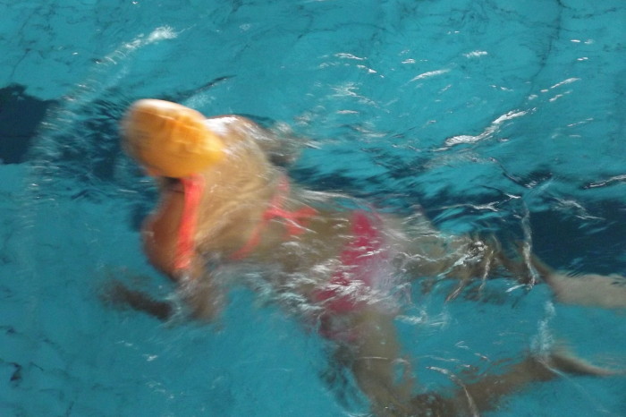 DSCF1115 DSCF1115