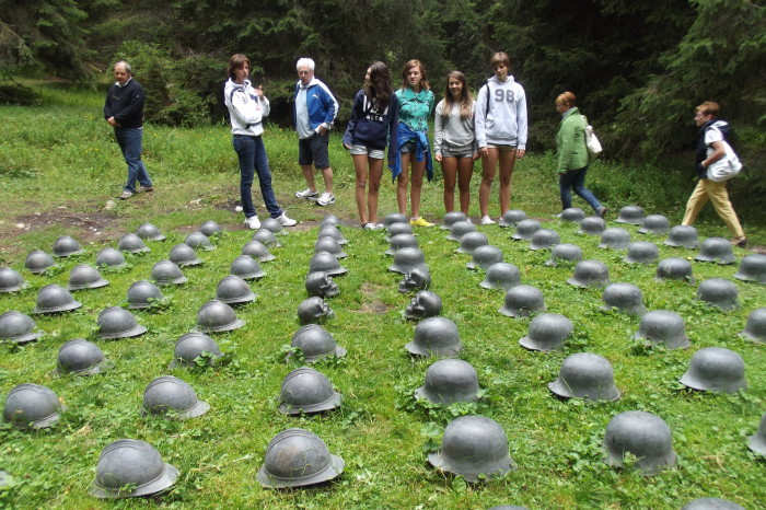 DSCF1183 DSCF1183