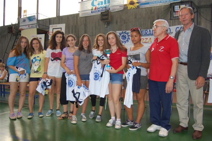 Torneo-volley-dei-colori-2013 (10)