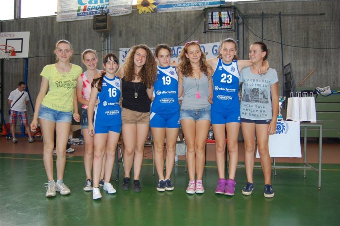 Torneo-volley-dei-colori-2013 (11)