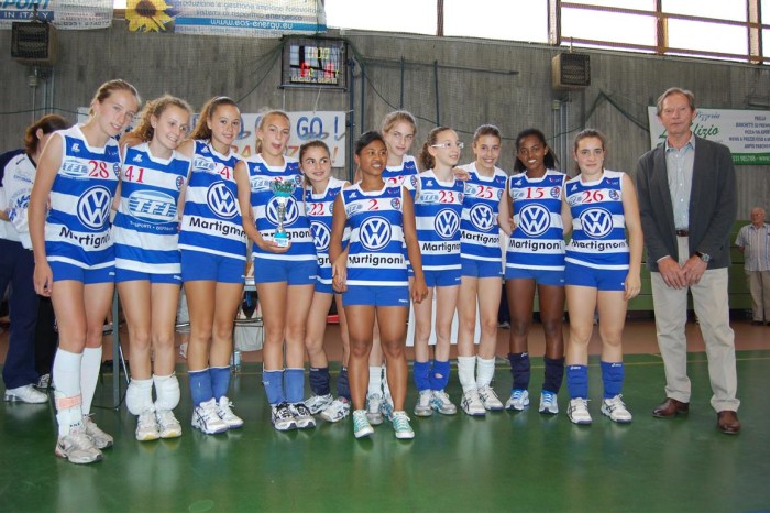 Torneo-volley-dei-colori-2013 (12)
