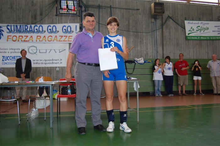 Torneo-volley-dei-colori-2013 (5)
