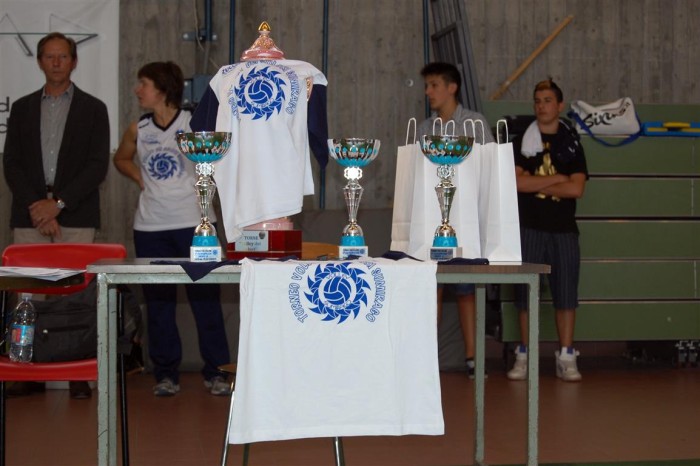Torneo-volley-dei-colori-2013 (8)