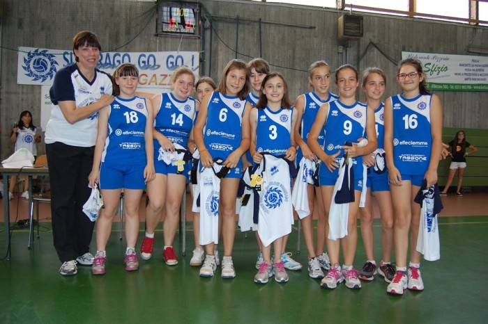 Torneo-volley-dei-colori-2013 (9)