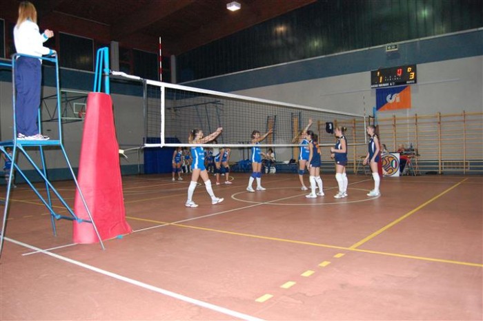 Under18-sumirago-asso-3nov2013 (1)
