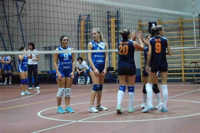 Under18-sumirago-asso-3nov2013 (2)