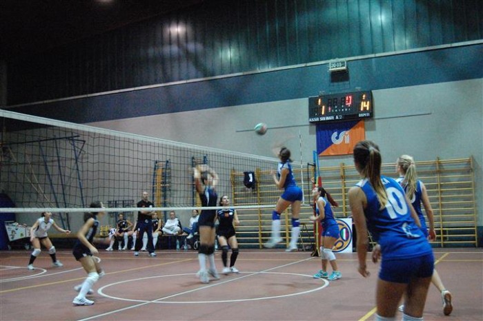 Under18-sumirago-asso-3nov2013 (6)