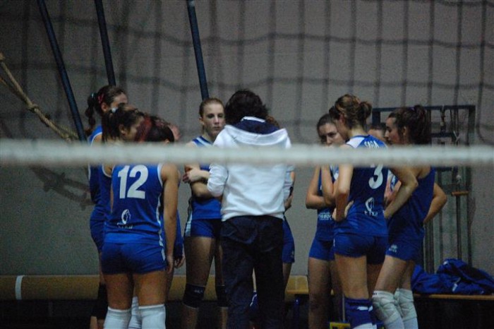 Under18-sumirago-asso-3nov2013 (7)
