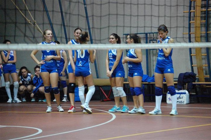 Under18-sumirago-asso-3nov2013 (8)