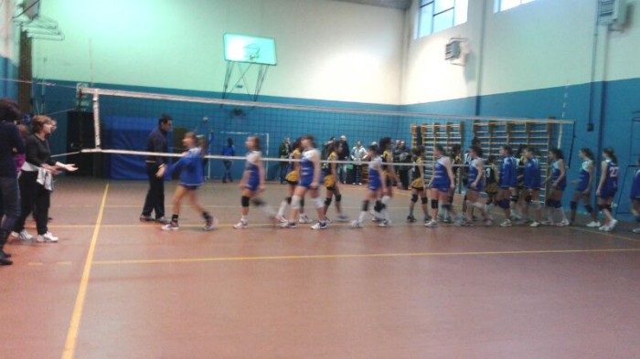 u13-feb-16-2014-2