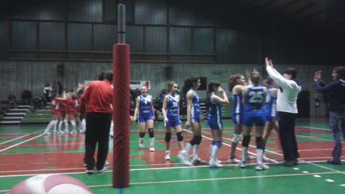 u14-feb-15-2014
