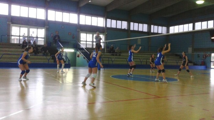 u16-feb-15-2014-2