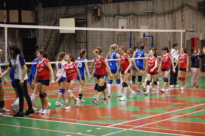 U16-feb-21-2014 (12)