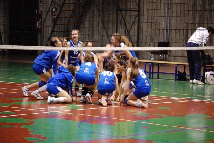 U16-feb-21-2014 (13)