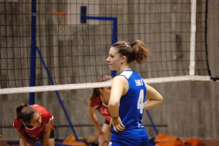 U16-feb-21-2014 (5)