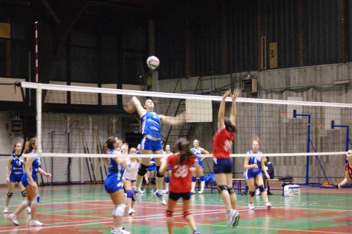 U16-feb-21-2014 (8)