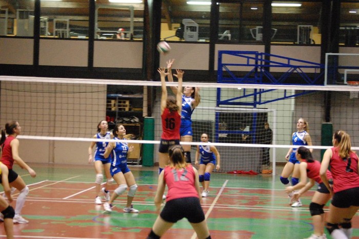 U18-feb-24-2014 (8)