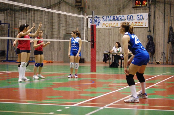 U18-feb-24-2014 (9)