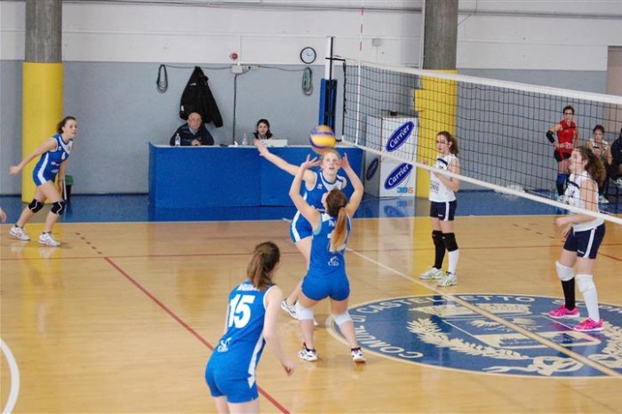 U16-castelletto-mar-22-2014 (12)