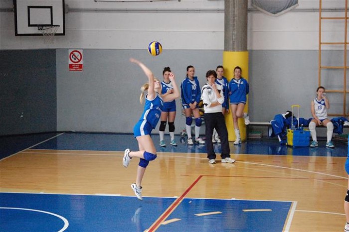 U16-castelletto-mar-22-2014 (14)