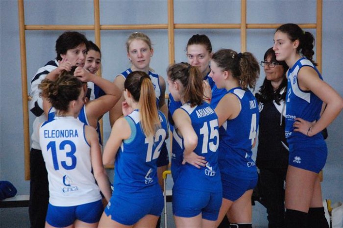 U16-castelletto-mar-22-2014 (18)