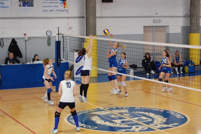 U16-castelletto-mar-22-2014 (4)