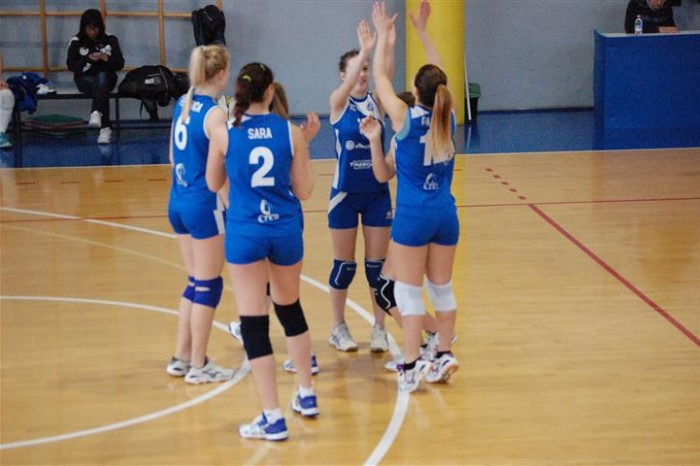 U16-castelletto-mar-22-2014 (7)