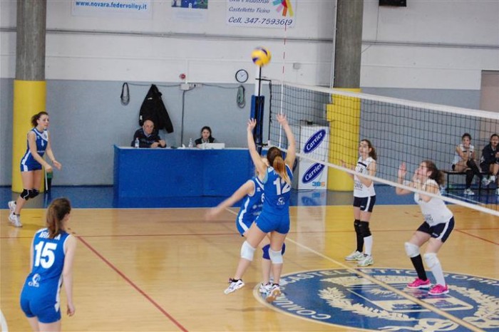 U16-castelletto-mar-22-2014 (9)