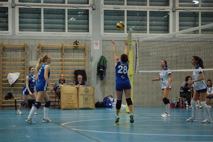 U16-mar-14-2014-arona (1)