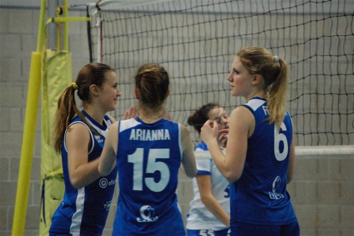 U16-mar-14-2014-arona (13)