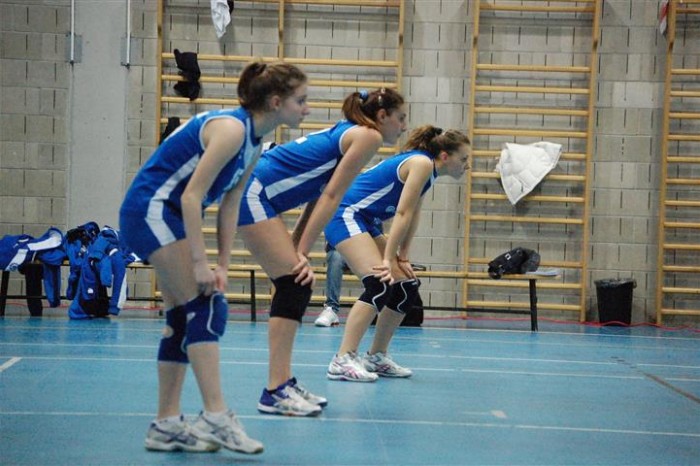 U16-mar-14-2014-arona (14)