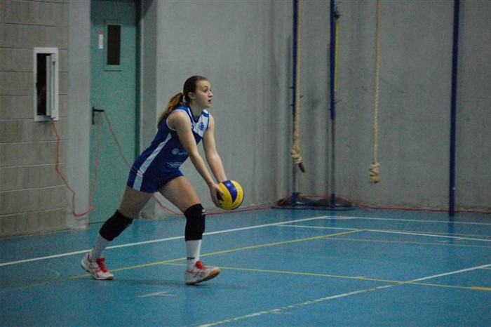 U16-mar-14-2014-arona (15)
