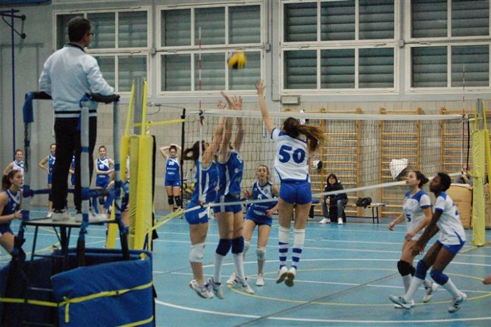 U16-mar-14-2014-arona (2)