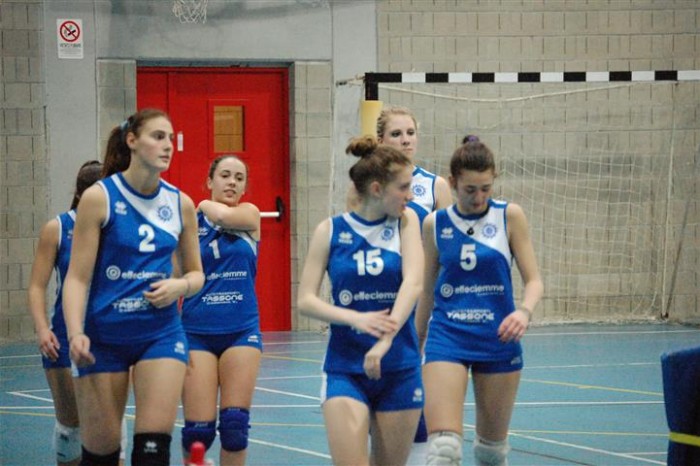 U16-mar-14-2014-arona (6)