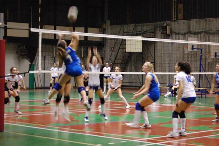 U16-mar-7-2014 (10)