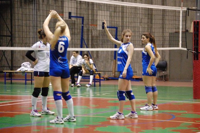 U16-mar-7-2014 (14)