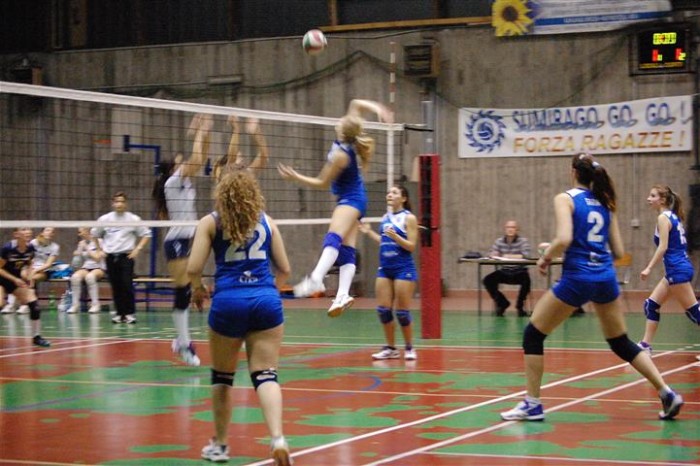 U16-mar-7-2014 (15)