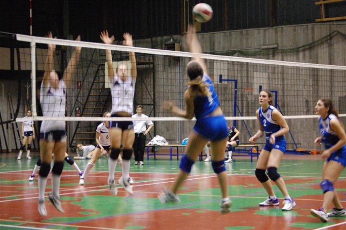 U16-mar-7-2014 (18)