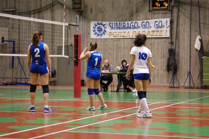U16-mar-7-2014 (19)