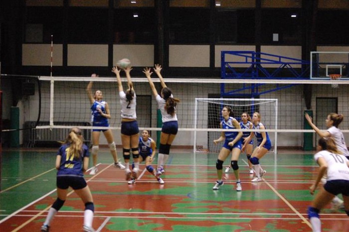 U16-mar-7-2014 (2)