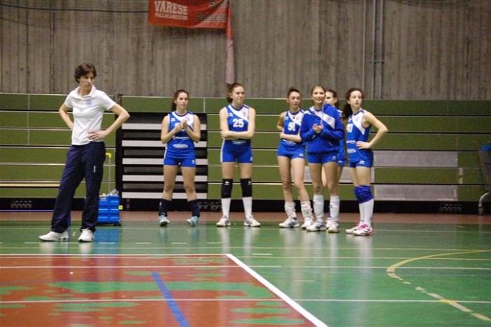 U16-mar-7-2014 (20)