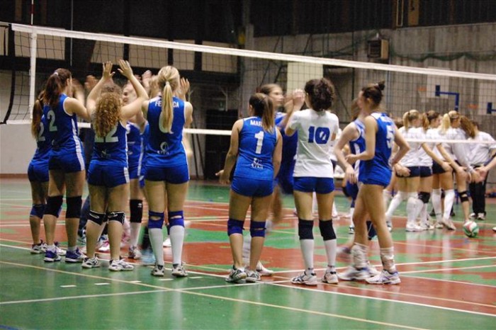 U16-mar-7-2014 (24)