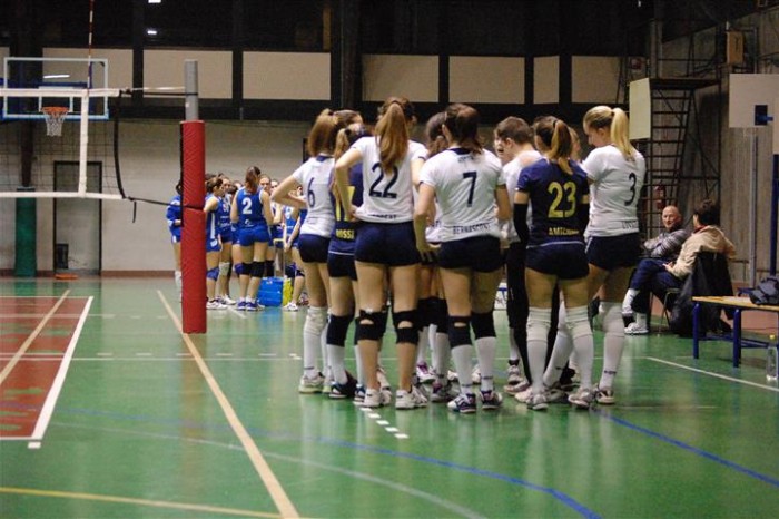 U16-mar-7-2014 (3)