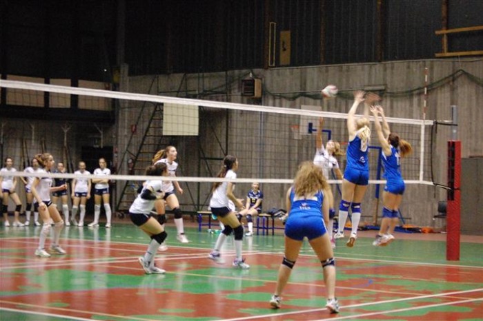 U16-mar-7-2014 (7)