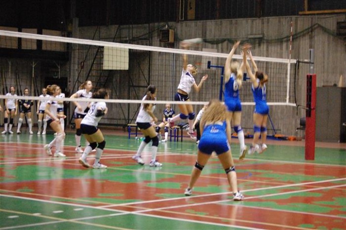 U16-mar-7-2014 (8)