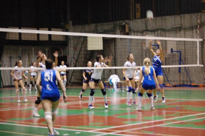 U16-mar-7-2014 (9)