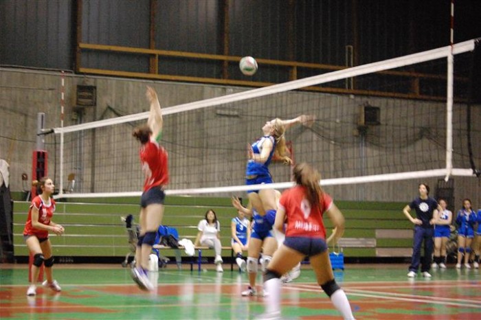 U18-mar-8-2014 (1)