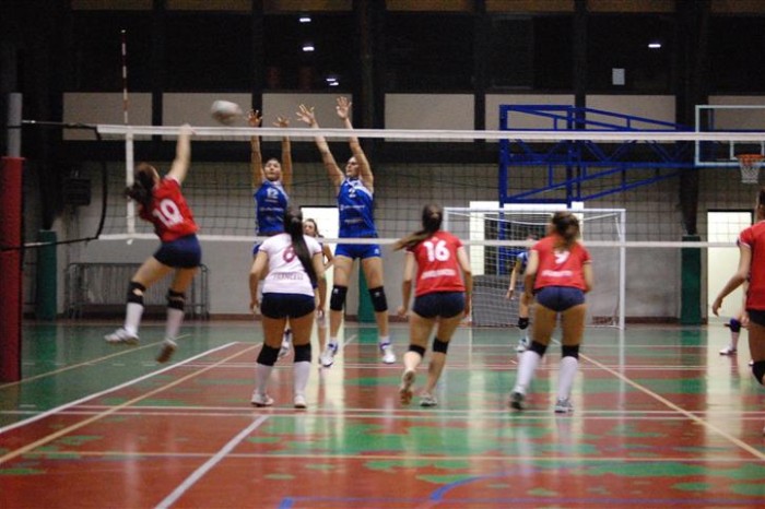 U18-mar-8-2014 (2)