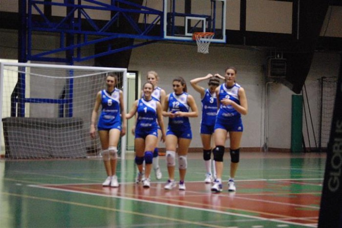 U18-mar-8-2014 (3)